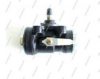 NPS T323A65 Wheel Brake Cylinder